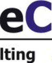 LueCon - Versicherungsmakler & Honorarberatung Logo