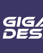GigaDesign Logo