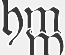 Hanenberg Media Webdesign Logo