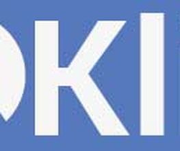 SEOKlicks Logo