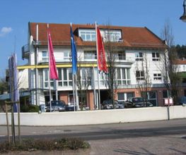 Kanzlei Goetheweg 2 D-36088 Hünfeld
