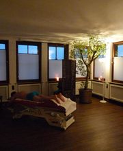 Heilkundezentrum Midgard