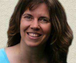 birgit-bedow.de.tl Logo