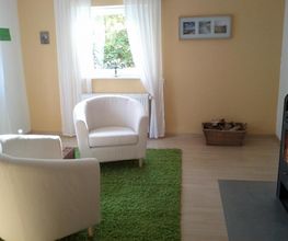 Praxis für Psychotherapie und Coaching Sandra Männer