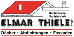 Elmar Thiele GmbH