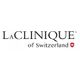 LaCLINIQUE of Switzerland