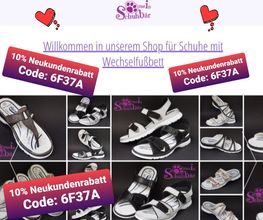 mein-schuhbaer.de