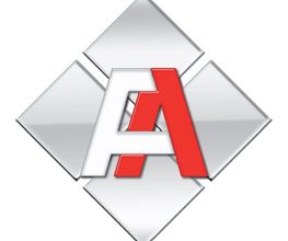 FLIESN-ALTO GmbH Logo