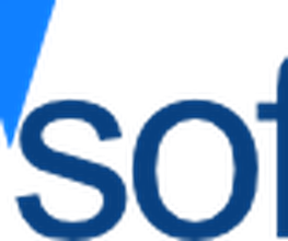 GDVsoftware Logo