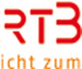 WERTBAU GmbH Logo