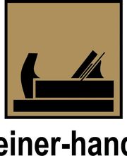 Schreinerei Stefan Schreiner Logo