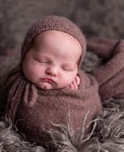 Babyfotografie