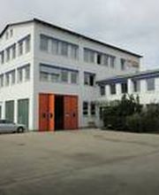 DICTATOR Technik GmbH