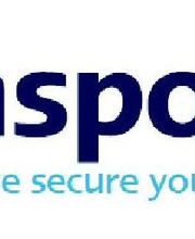 Transposafe Systems Deutschland GmbH Logo