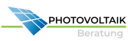 Photovoltaik-Beratung