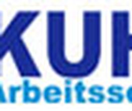 KUHP Arbeitsschutz Duisburg