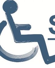 Rolliservice Eicker GbR Logo