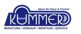 Kummer - Ideen für Haus und Freizeit