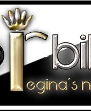 exorbitant regina´s nagelstudio Logo