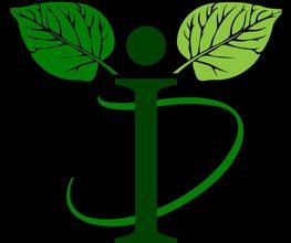 Hypnosepraxis für die Seele Logo