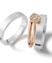 Set-Nr. 5680 / Platin, 1 Diamant