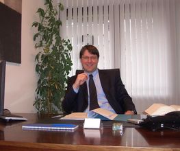 RA Markus Jakubowski