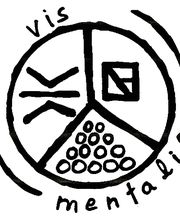 TiFa (Training in Führungsangelegenheiten) Logo