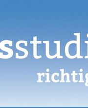 FITNESSSTUDIOS-ONLINE.de
Spezialsuchmaschine für Fitnessstudios Logo