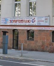 Alin Medien Design Werbung Wiesbaden