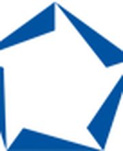 Pentamet Logo