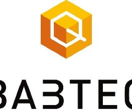 Babtec Informationssysteme GmbH Logo