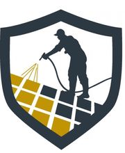 Die Dachprofis  Logo