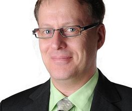 Der Ulmer Ruhestandsplaner