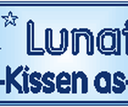 Lunaflex-Vertrieb Logo