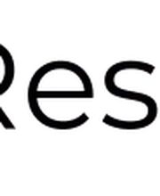 Reservia Logo