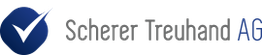 Scherer Treuhand AG
