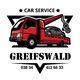 carservicegreifswald_pannendienst_abschleppdienst_logo