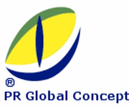 PR Global Concept