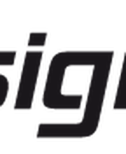 SG Designbleche GmbH Logo