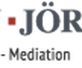 Neumann • Jörger GbR Logo
