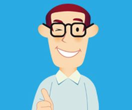 4checkers.de - Checklisten für Umzug, Urlaub, Hochzeit und mehr!