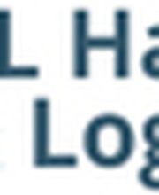 IL Handel & Logistik Logo