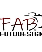 FAB-Fotodesign Logo