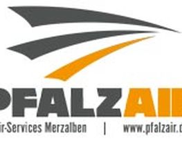 RBServices Logo