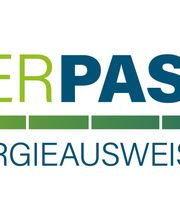 Powerpass Logo
