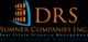 Logo of DRS Sumner Companies, Inc. with text on real estate property management services.