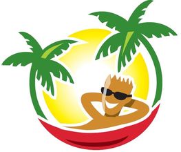 Dippser Reiselädchen Logo