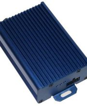 Telematikbox V1 Basic