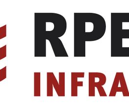 RPE.InfraTherm GmbH Logo