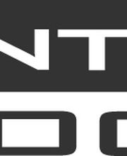 Folientuning Rostock Logo